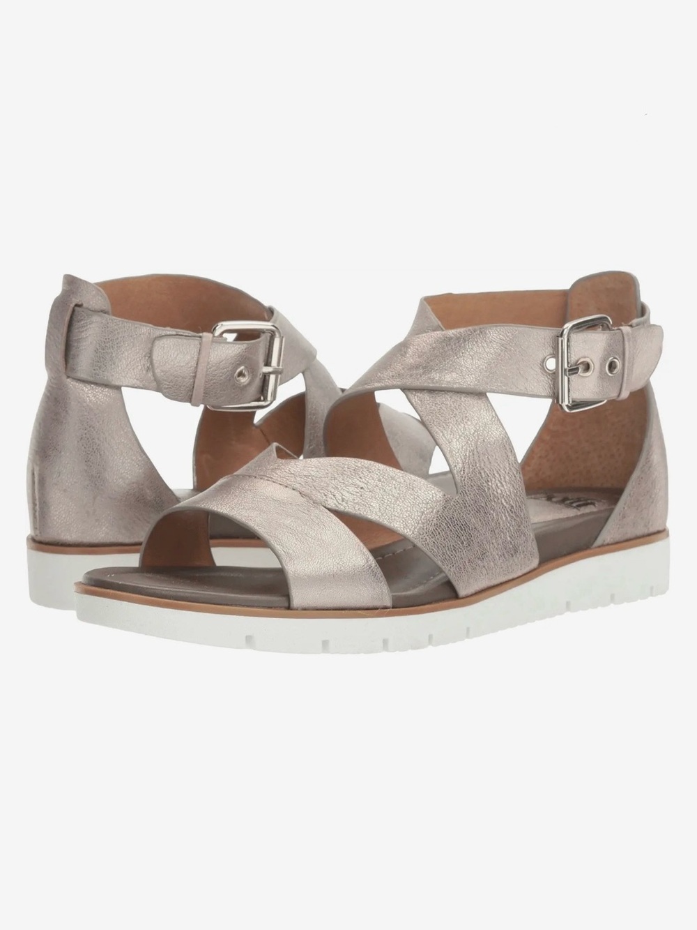 Sofft Mirabelle sandals